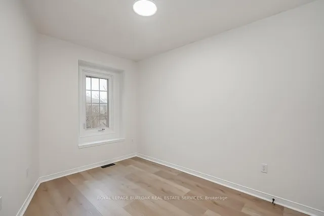 Additional image 17 of 453 Taylor Cres