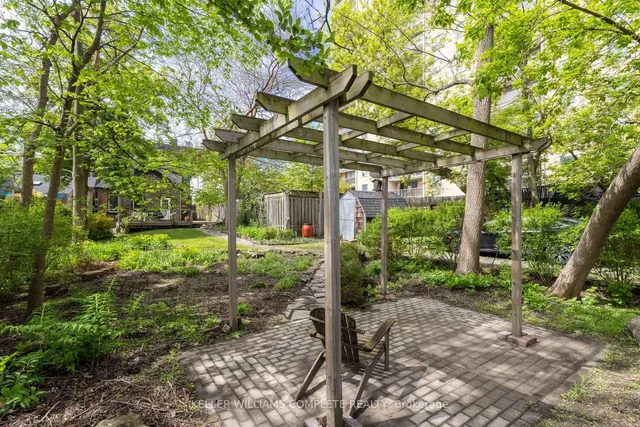 Additional image 28 of 198 Duke St