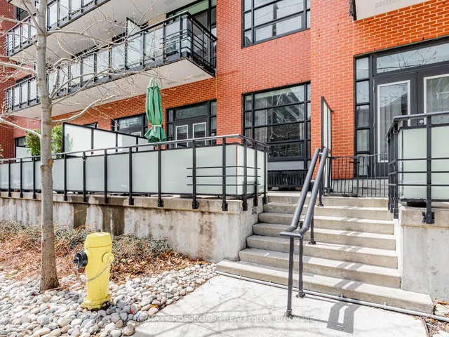 Additional image 27 of 88 Colgate Ave Unit 112