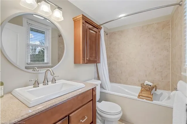 Additional image 25 of 419 Patricia Dr