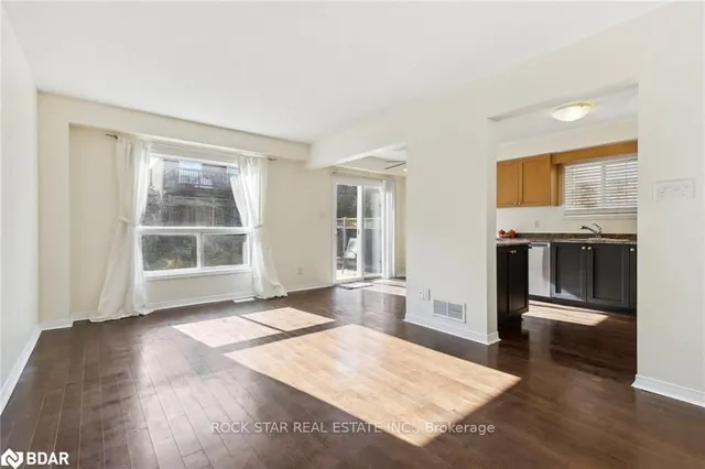 Additional image 5 of 19 Isabella St