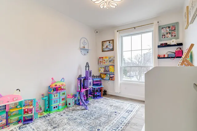 Additional image 19 of 81 Brookmill Blvd Unit 84