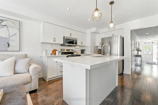 Additional image 7 of 43 Humphrey St