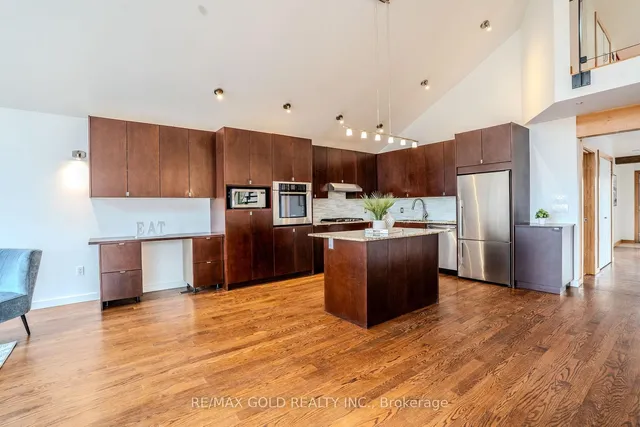 Additional image 14 of 3397 Cawthra Rd