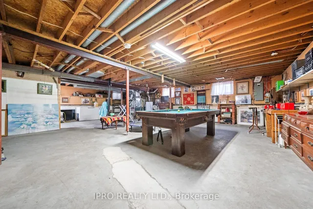 Additional image 33 of 1 Carnforth Dr