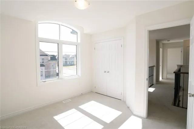 Additional image 24 of 3930 Leonardo St