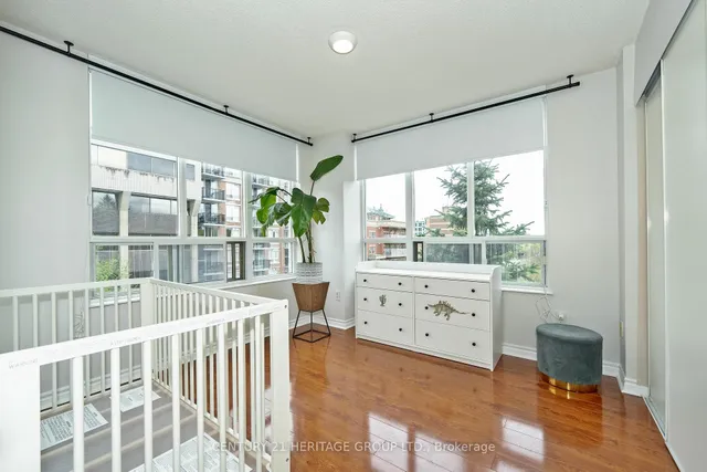 Additional image 29 of 253 Merton St Unit 315