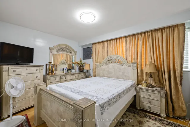 Additional image 8 of 83 John Garland Blvd