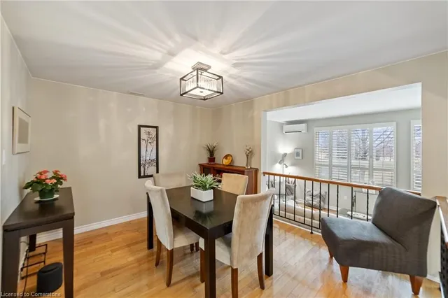 Additional image 13 of 1967 Main St Unit 6