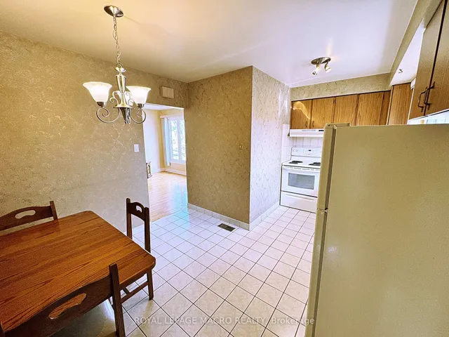 Additional image 16 of 26 Dartford Pl