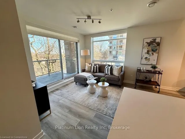 Additional image 6 of 455 Charlton Ave Unit 107