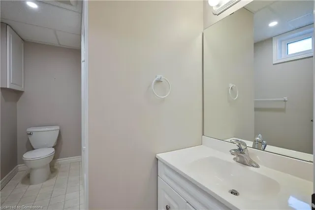 Additional image 34 of 67 Ruskview Rd