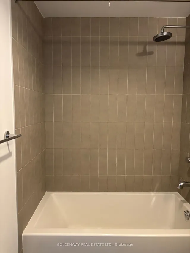 Additional image 10 of 120 Bayview Ave Unit S715