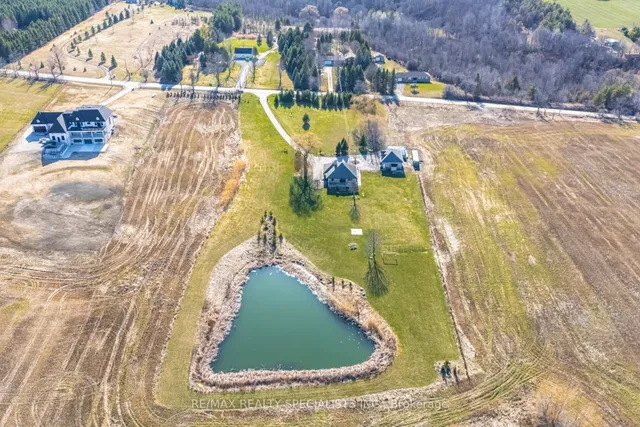 Additional image 45 of 1219 17 Sideroad Rd