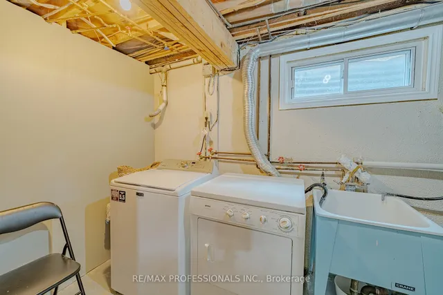 Additional image 31 of 184 Oakmeadow Blvd