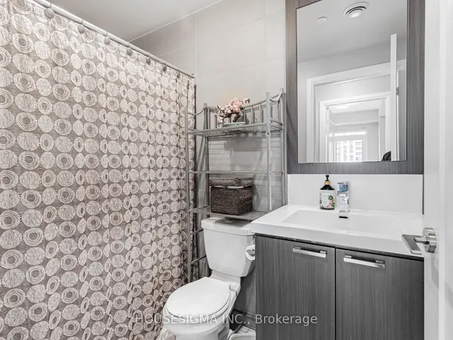 Additional image 19 of 120 Harrison Garden Blvd Unit 513