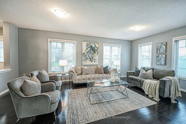 Additional image 13 of 38 Arkwright Dr