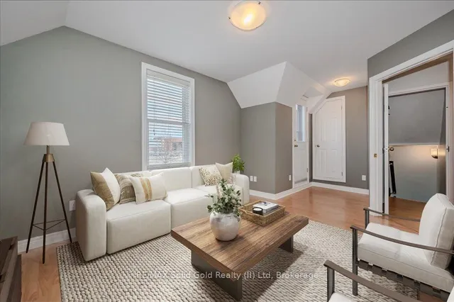 Additional image 9 of 149 Joseph St