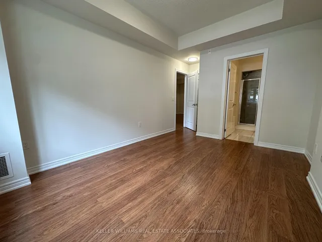 Additional image 13 of 269 Georgian Dr Unit 108