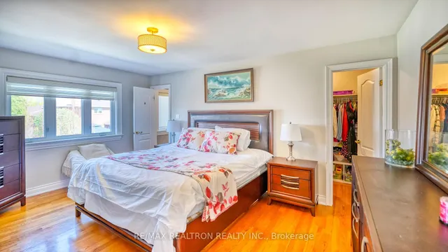 Additional image 27 of 13 Bourdon Ave