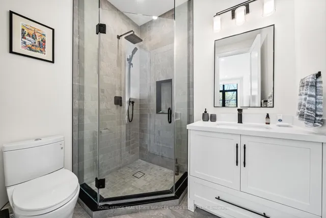 Additional image 29 of 5 Taylor Dr