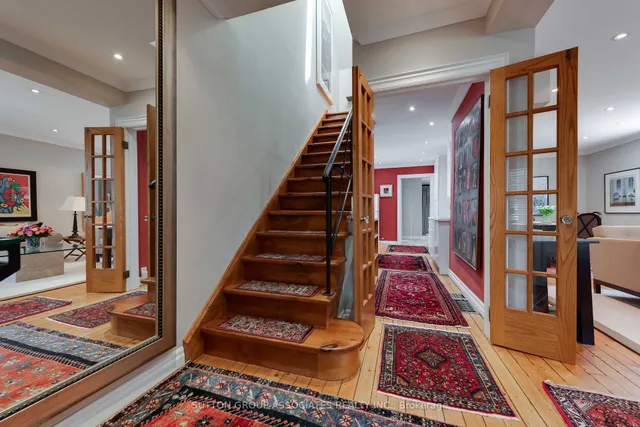 Additional image 4 of 425 Arlington Ave