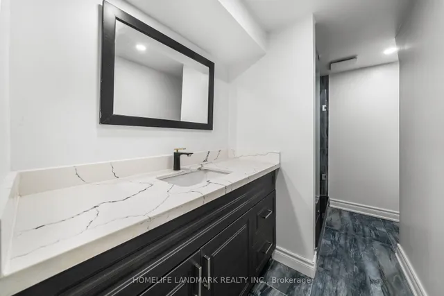 Additional image 24 of 99 Dowswell Dr