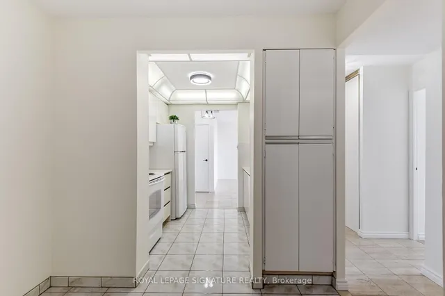 Additional image 12 of 65 Huntingdale Blvd Unit 1908