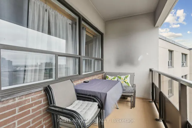 Additional image 30 of 451 The West Mall N/A Unit 1616