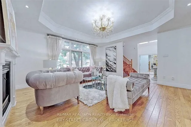 Additional image 6 of 83 Norton Ave