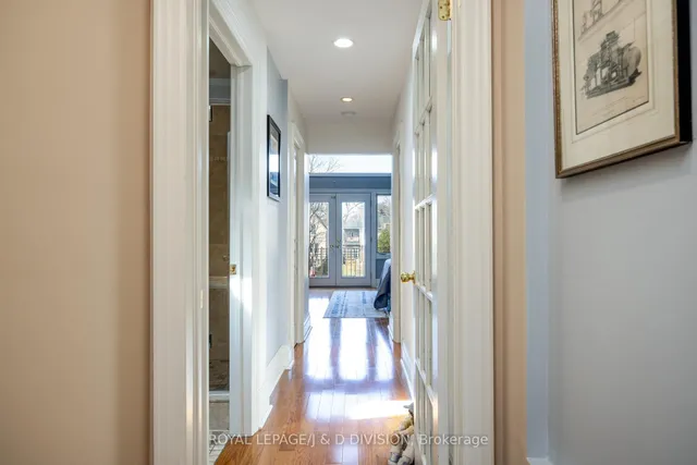 Additional image 17 of 146 St Germain Ave