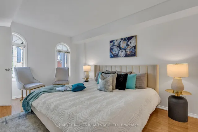 Additional image 33 of 66 Sidney Belsey Cres Unit 201