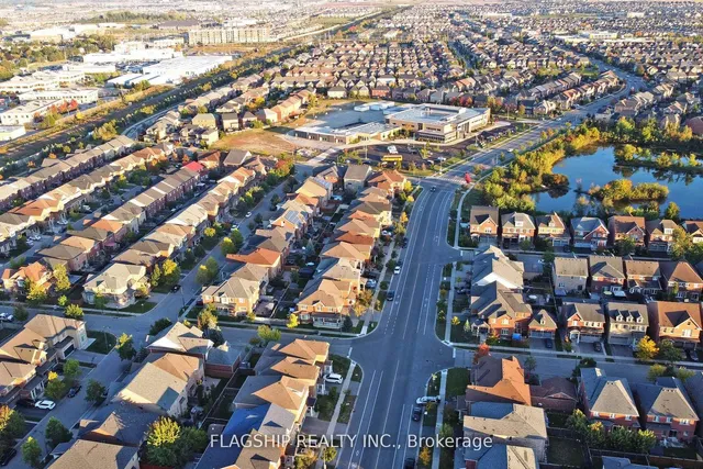 Additional image 38 of 304 Dalgleish Gdns