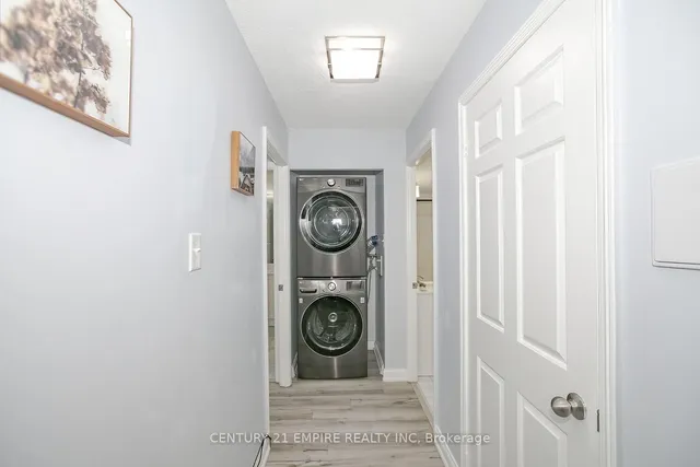 Additional image 32 of 22 Hanover Rd Unit 1503