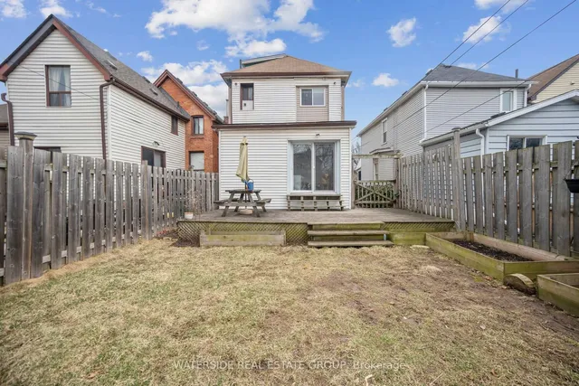 Additional image 37 of 21 East Bend Ave