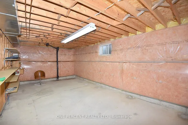 Additional image 27 of 55 Steeplechase Dr