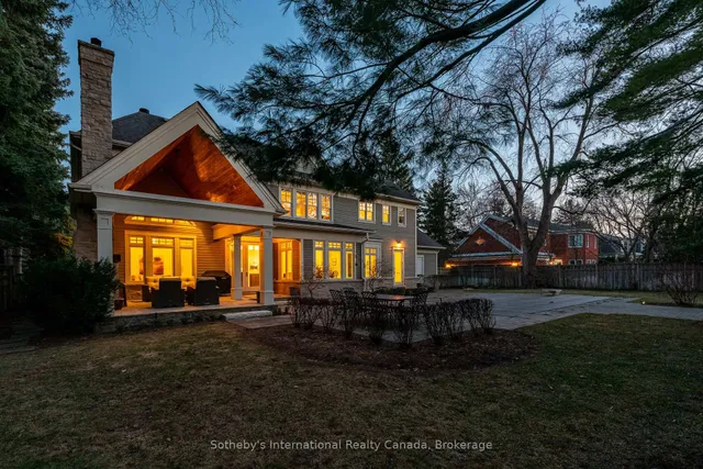 Additional image 50 of 1259 Sprucelea Dr