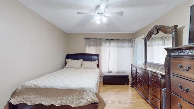 Additional image 16 of 2 Clay Brick Crt Unit 19