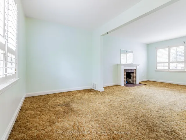 Additional image 17 of 100 King High Ave