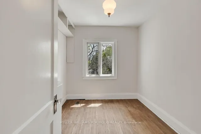 Additional image 9 of 306 Manor Rd