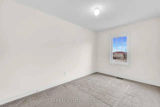 Additional image 31 of 39 Sea Drifter Cres