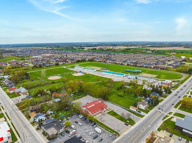 Additional image 46 of 34 Southbrook Dr Unit 59