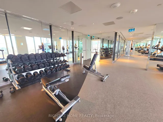 Additional image 9 of 251 Jarvis St Unit 931