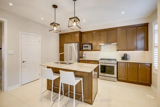 Additional image 26 of 3060 Eberly Woods Dr