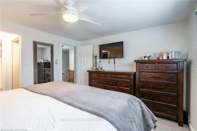 Additional image 15 of 1397 Allangrove Dr