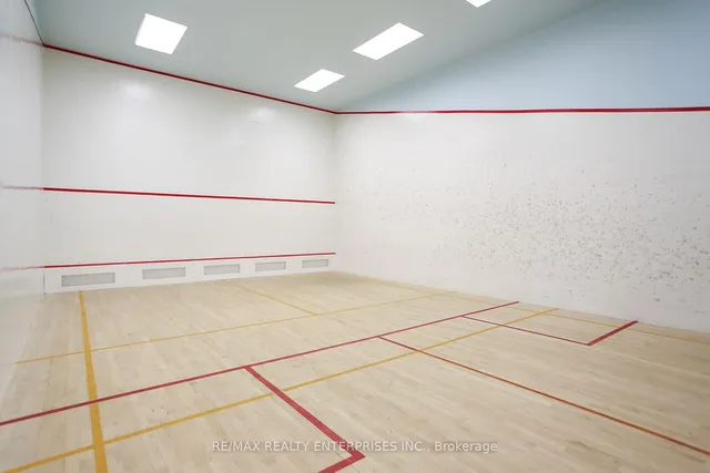 Additional image 38 of 1 Greystone Walk Dr Unit 879