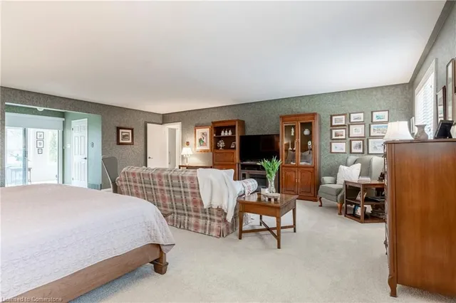 Additional image 22 of 284 Greenbriar Rd