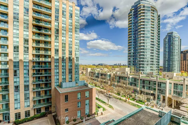 Additional image 29 of 20 Olive Ave Unit 806