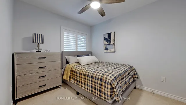 Additional image 33 of 1457 haws Cres