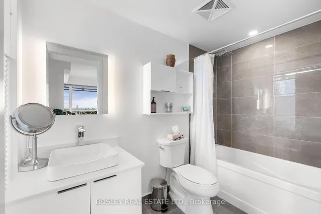 Additional image 23 of 18 Maitland Terr Unit 2107